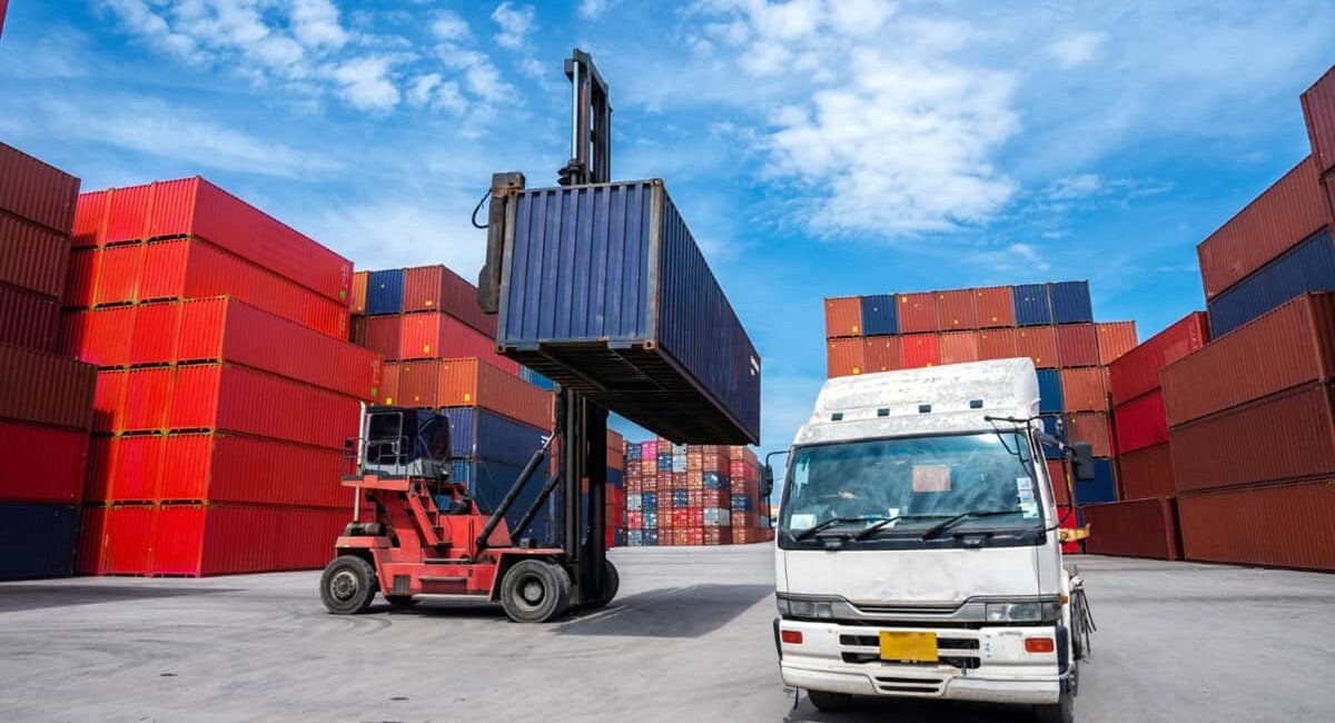 Professional Customs Brokerage Services